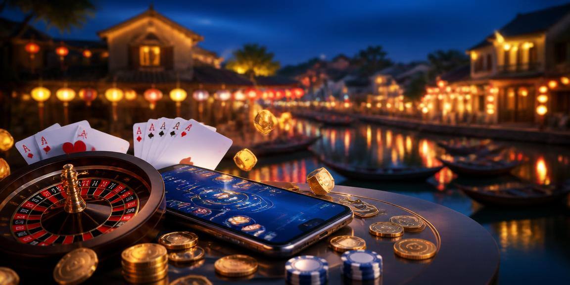 68gbzz Bàn Live Roulette Phap Chuẩn Châu Âu Tại 68gbzz