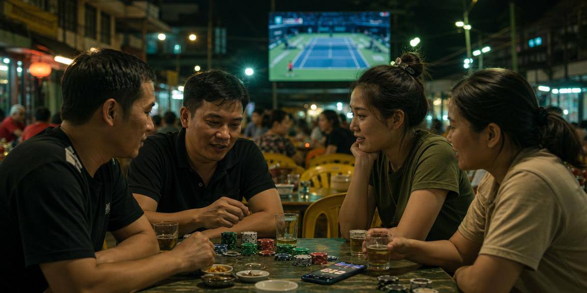 68gbzz Mọi thắc mắc về tài khoản và giao dịch — chúng tôi trả lời thẳng