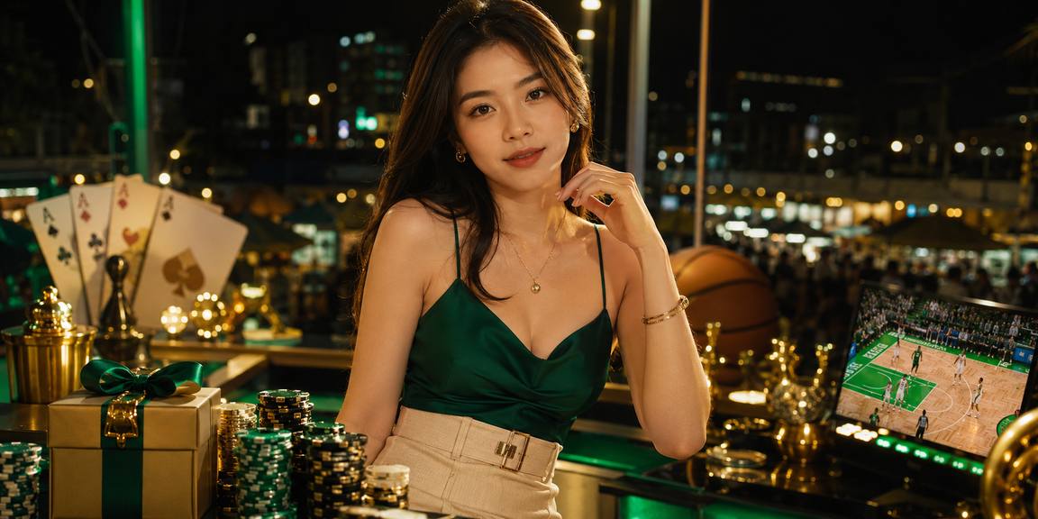68gbzz Những điều bạn cần biết trước khi bắt đầu