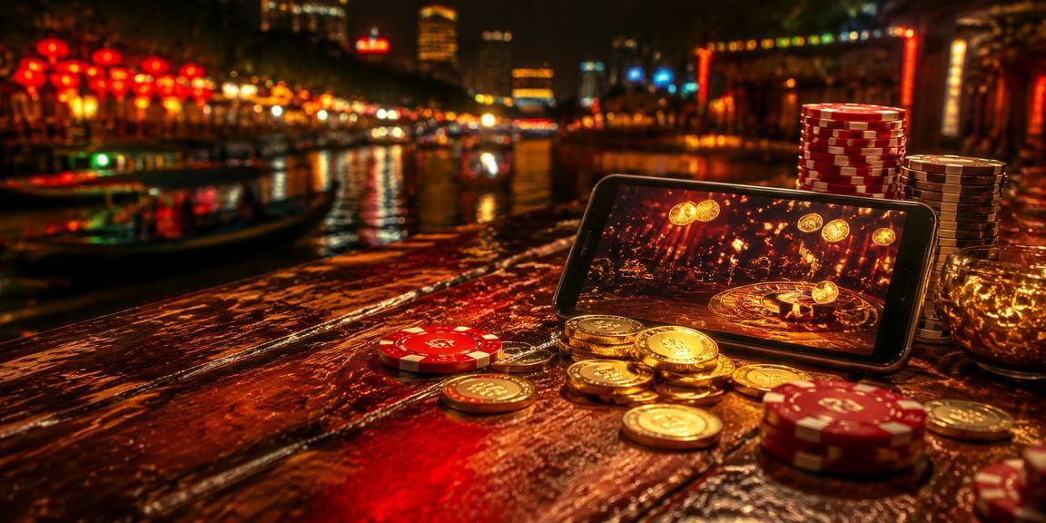 68gbzz mobile gaming