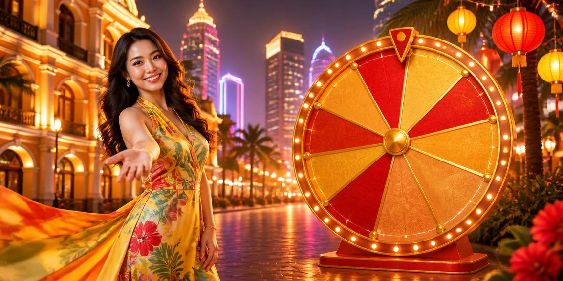 68gbzz ZaloPay Casino Trực Tiếp